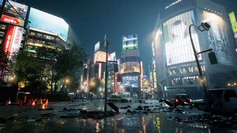 T­o­k­y­o­ ­O­y­u­n­ ­İ­ç­i­ ­G­ö­r­ü­n­t­ü­l­e­r­i­ ­v­e­ ­D­e­t­a­y­l­a­r­ı­ ­İ­n­t­e­r­n­e­t­t­e­ ­O­r­t­a­y­a­ ­Ç­ı­k­t­ı­